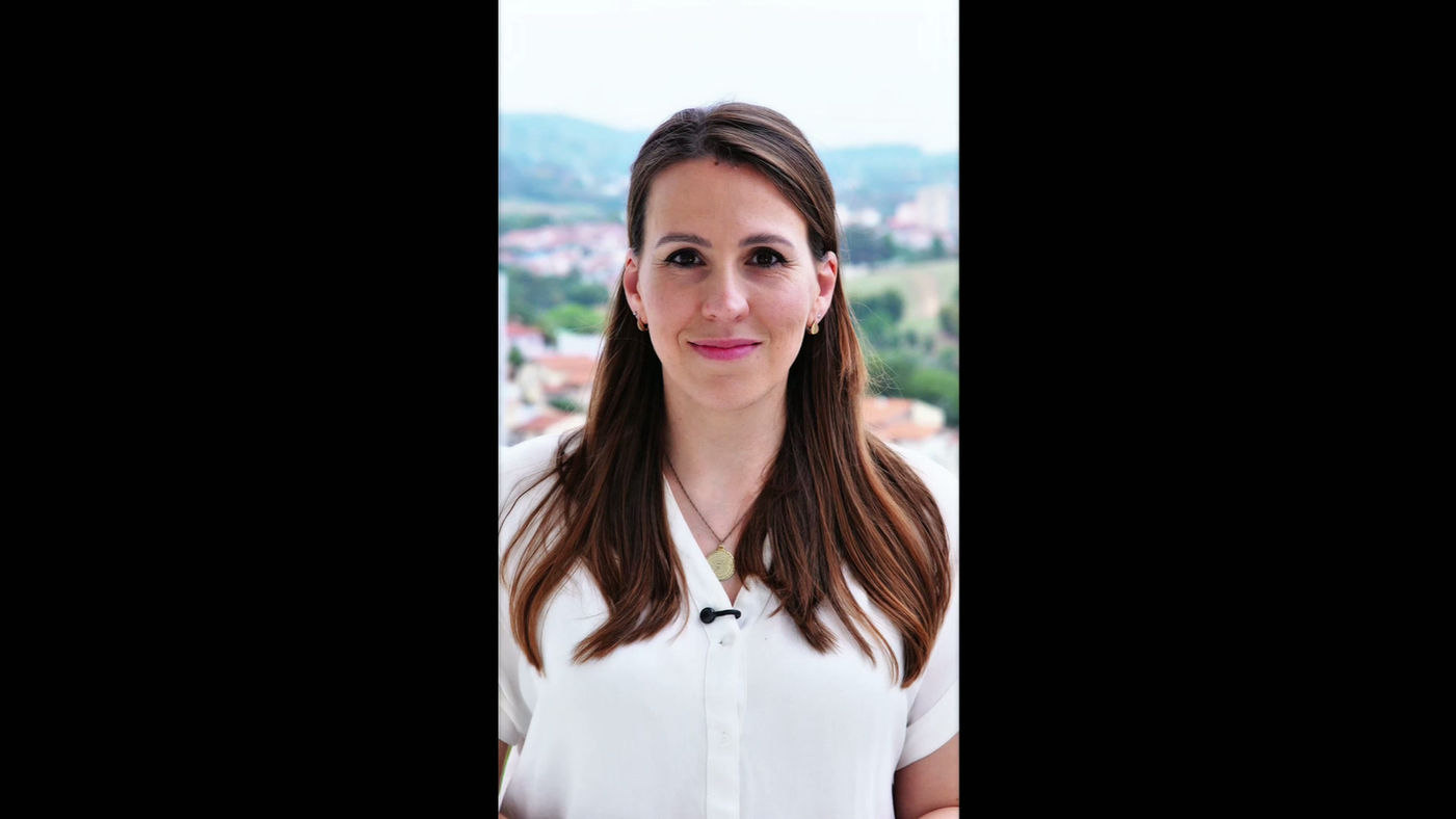 Valley - Nome e Propósito